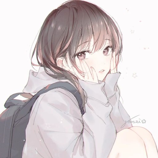 卻歸秦