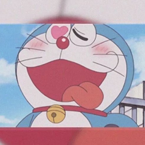 怪人有貓