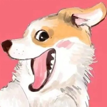 輝眸