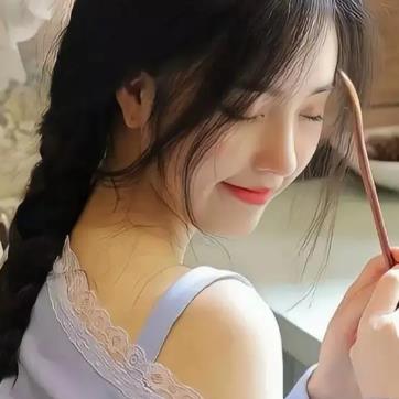 蜜瓜奶球