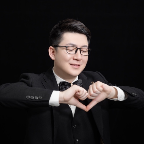 大羅金仙葉飄渺