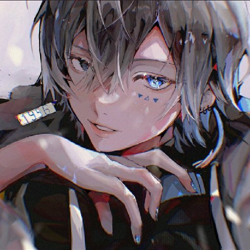 慕檎