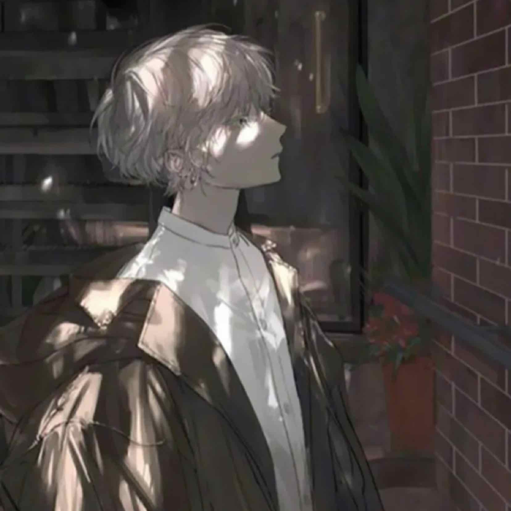 朝花東辭