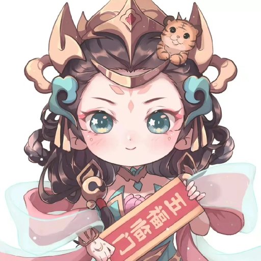 叫我阿蓮