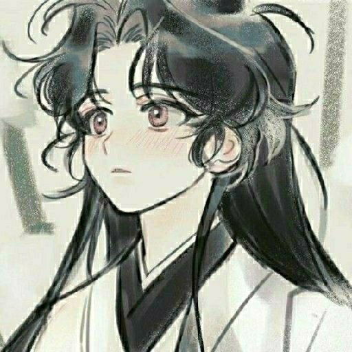 高上神霄府