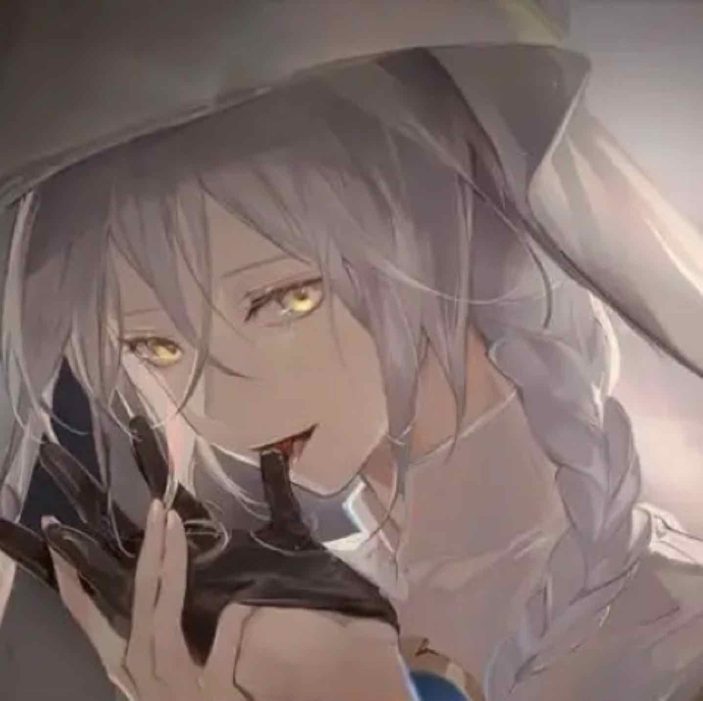 清枕草子