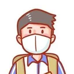 蚊子不怕蚊香