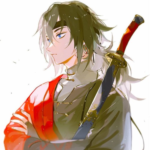 不才七斗