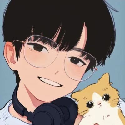 荒蕪星辰