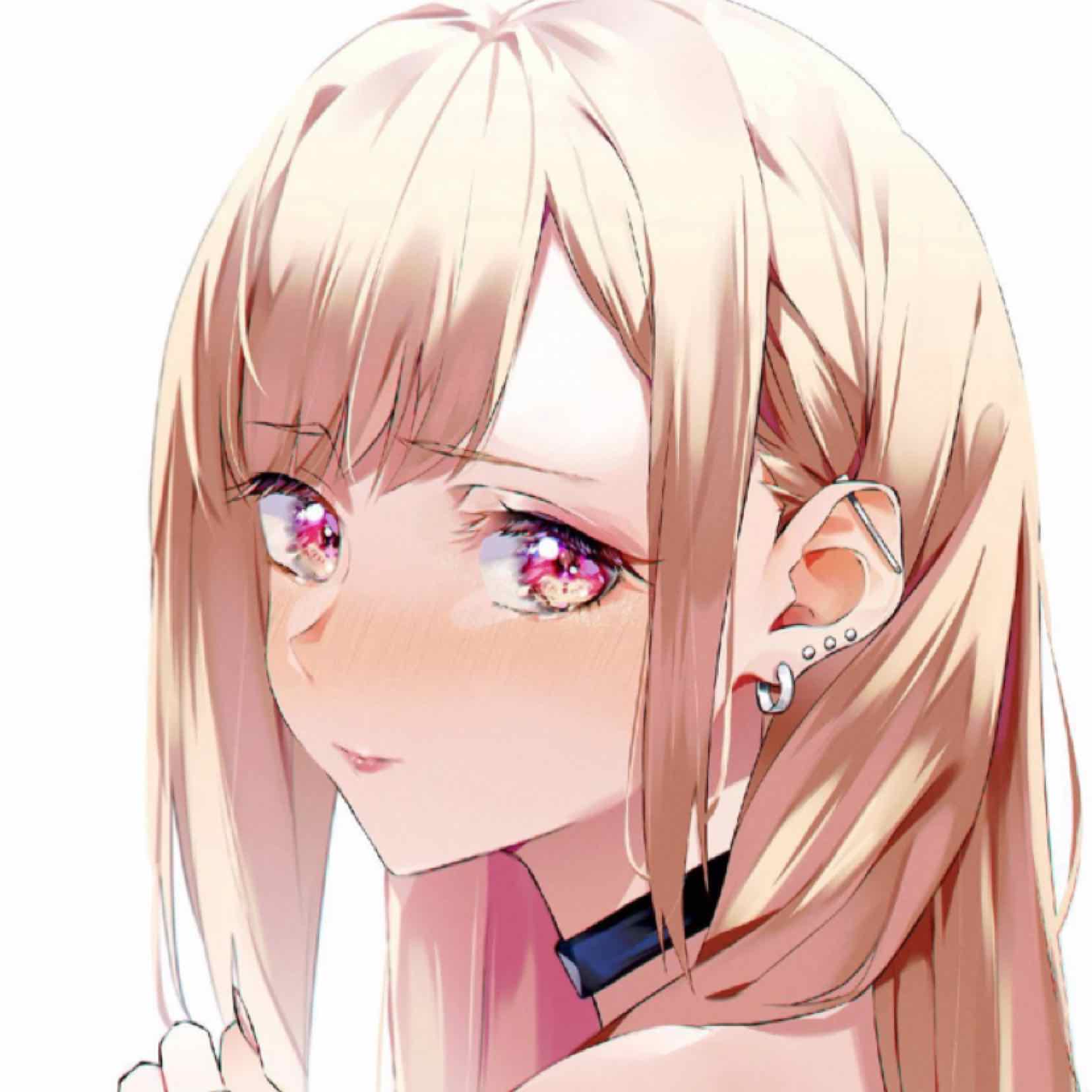 海棠燈