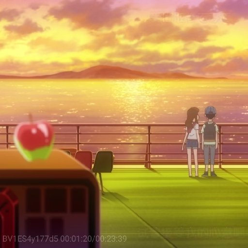 菜木心陽