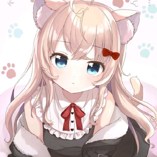 云從生