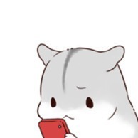 楓火竹溪