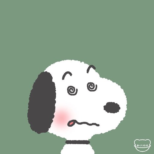 花前三步