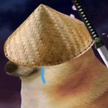 平靜上班族