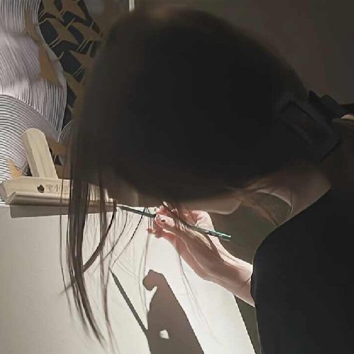 周青稚