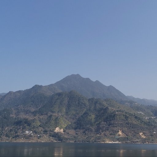 昨日不知
