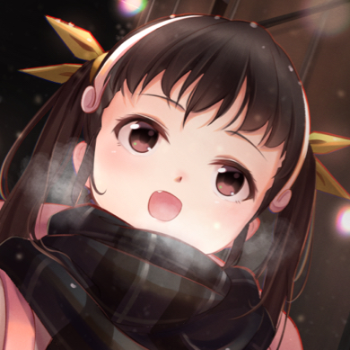 似夜星鴉