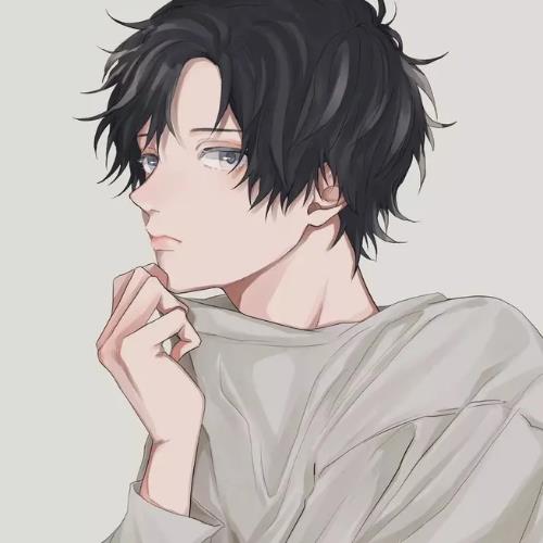 梅子馥