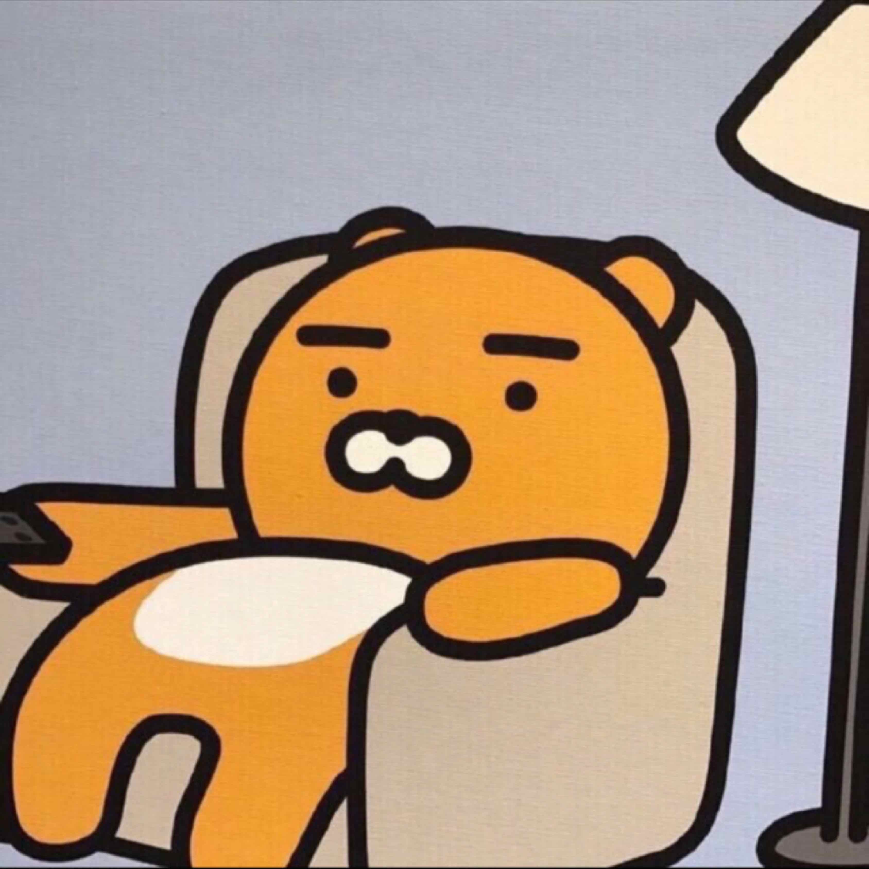 至歲九音