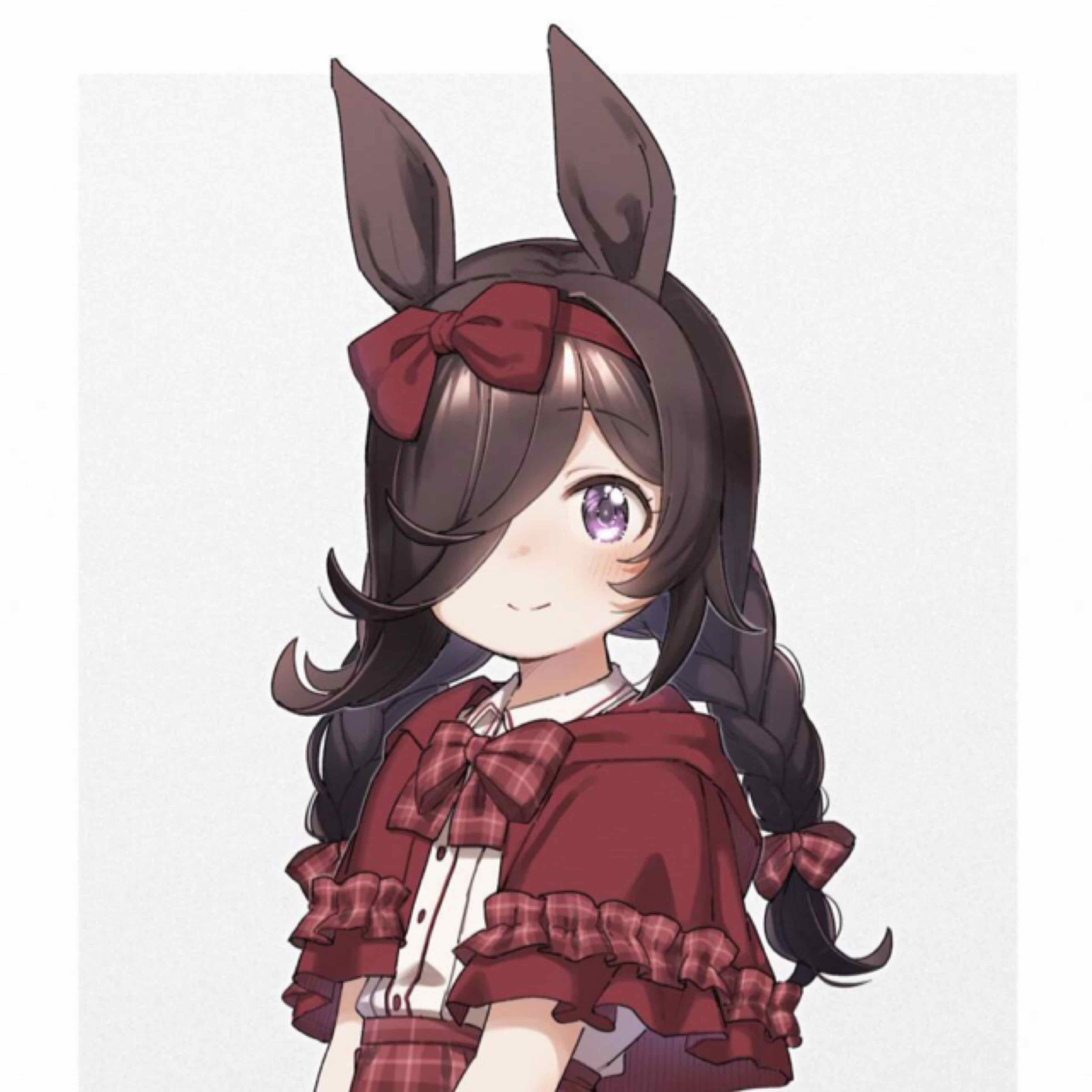 妖都魔王
