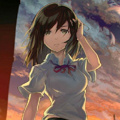 真不是許仙