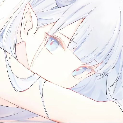 惡龍登陸中
