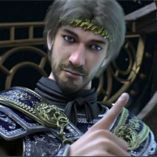 暴龍戰士.