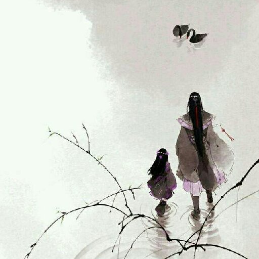 昭昭