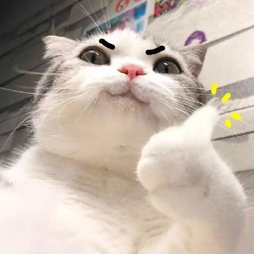 翠玉屏