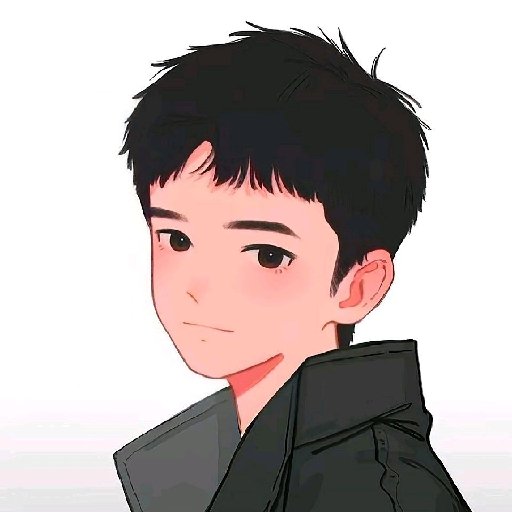 巧克力是水果