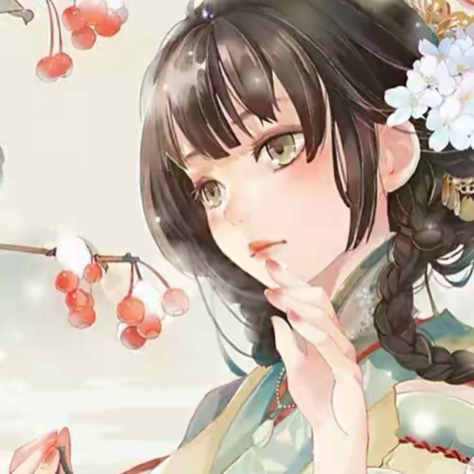 飛奔的小蝸牛