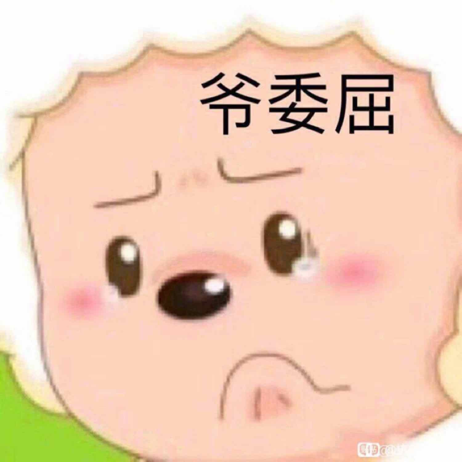 那就醬紫吧