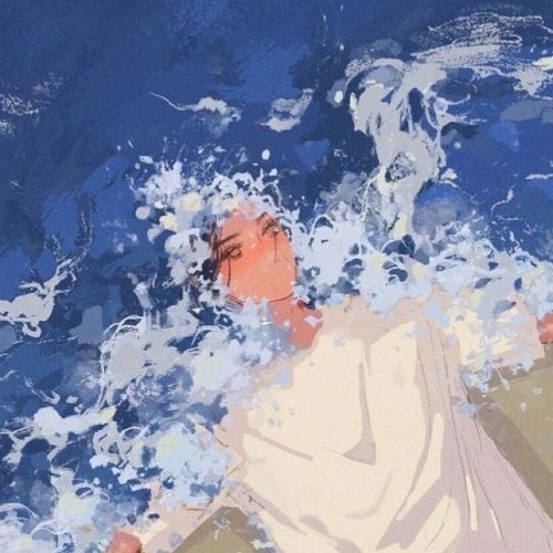 海洋不是洋