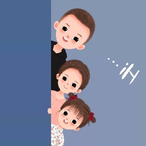 不比一大