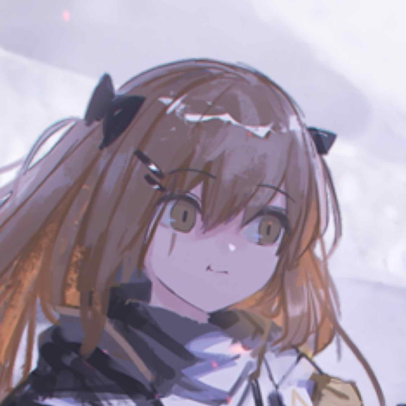 一曲寒江雪