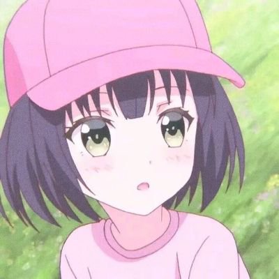 乖慫小明