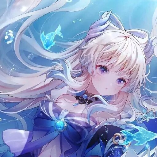 蕭澀怡情