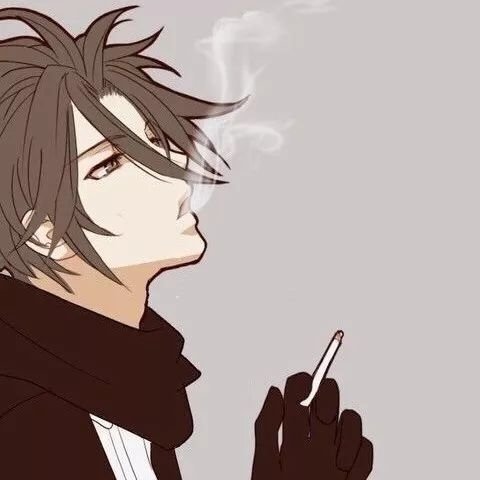 蘭陵小伙子