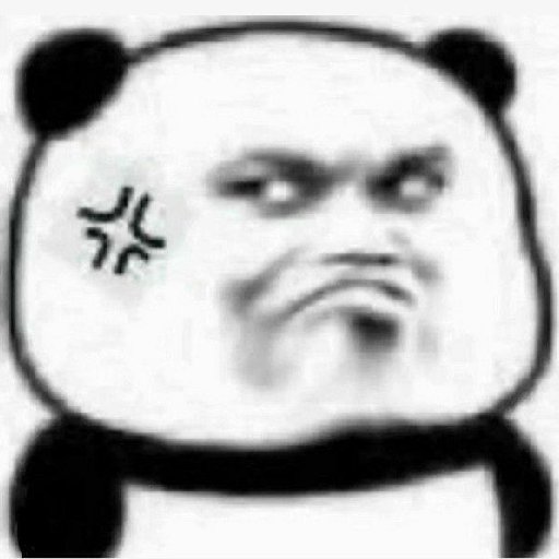 玖玖扒石依