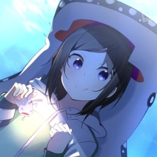 赤之鳴