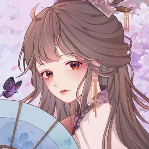 蘇卿杉