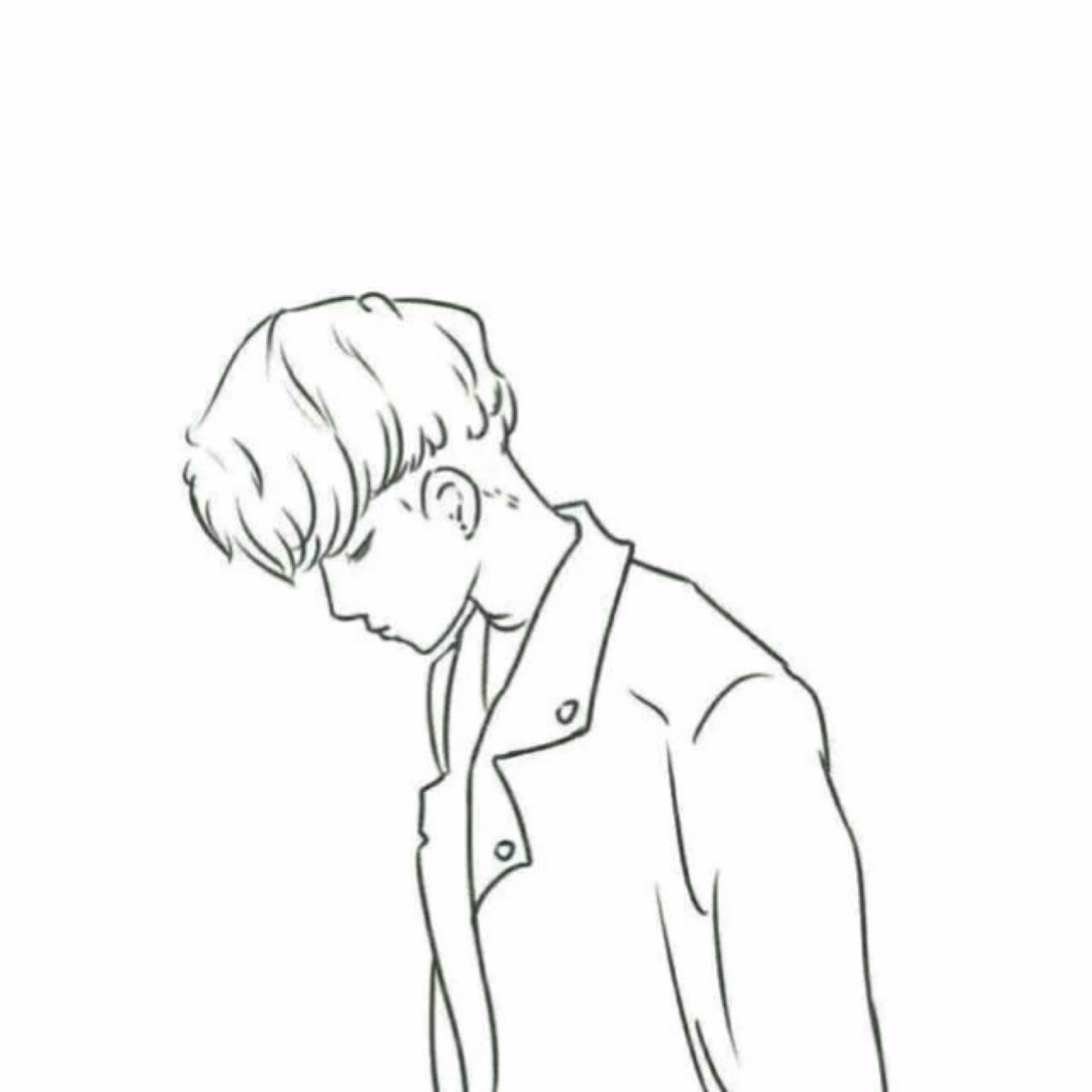 山林的李子樹