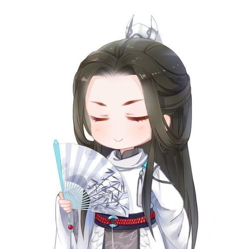 蘭陵曙光