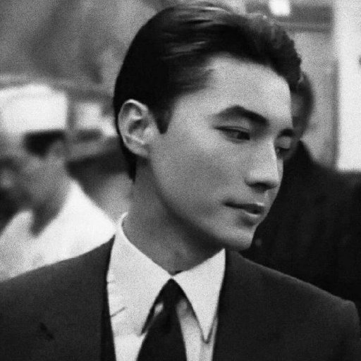 橋邊西柚