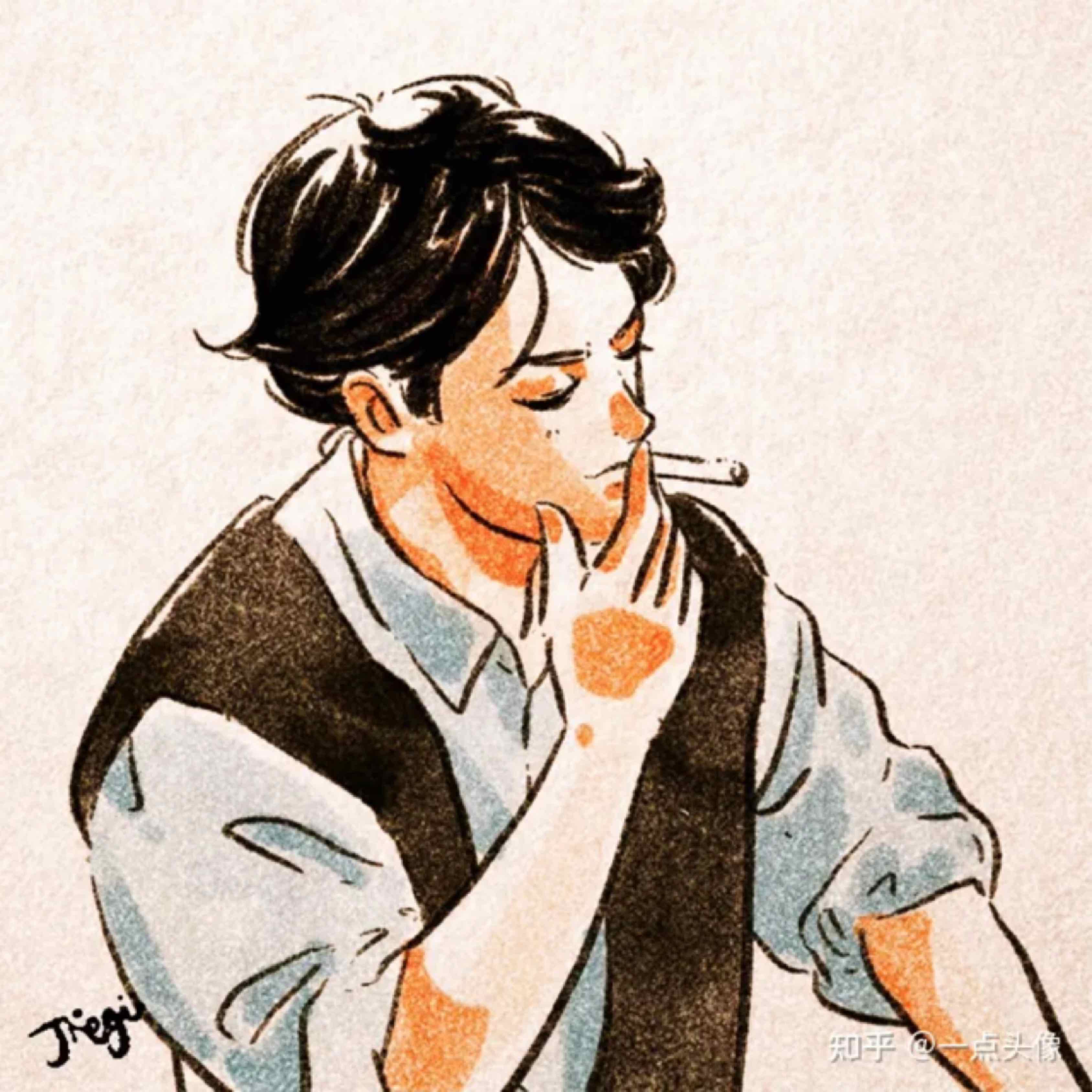 一心求死白龍馬