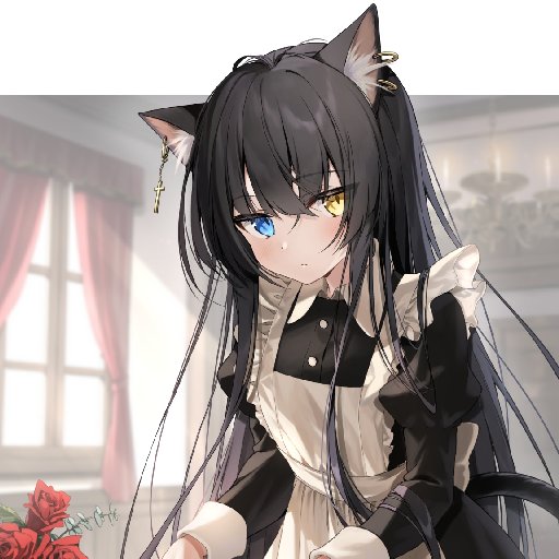漸妄語
