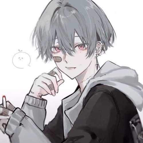 墨寶sama