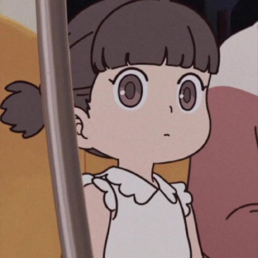 春上水