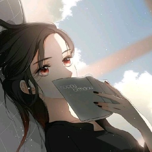 一十三月末